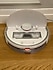 Roborock  S5 Max Vacuum Cleaner Beyaz Akıllı Robot Süpürge