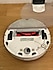 Roborock  S5 Max Vacuum Cleaner Beyaz Akıllı Robot Süpürge