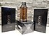 Hugo Boss  The Scent Parfum 100 ml Erkek Parfüm