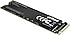 Dahua  C900N C900N512GB PCI-Express 3.0 512 GB M.2 SSD
