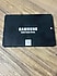 Samsung  EVO 870 500 GB SATA3 2.5" SSD DİSK