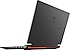 Casper  Excalibur G870.1342-BFB0X-B i5-13420H 16 GB 1 TB SSD RTX4060 15.6" Full HD Gaming Laptop