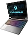 Casper  Excalibur G870.1342-BFB0X-B i5-13420H 16 GB 1 TB SSD RTX4060 15.6" Full HD Gaming Laptop