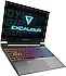Casper  Excalibur G870.1342-BFB0X-B i5-13420H 16 GB 1 TB SSD RTX4060 15.6" Full HD Gaming Laptop