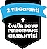 Casper  Excalibur G870.1342-BFB0X-B i5-13420H 16 GB 1 TB SSD RTX4060 15.6" Full HD Gaming Laptop