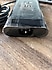 HP  200W 10.3A Orijinal Mavi Uç Adaptör