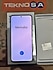 Oppo  Reno 13 F 256 GB Grafit