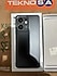 Oppo  Reno 13 F 256 GB Grafit
