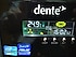 Dente  PC i7 3.Nesil İşlemci , 16 Ram , Asus Anakart , 250 Samsung SSD (Performanslı ,Ev Ofis İçin , İkinci El)