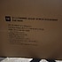 Grundig  DSB 3000 3.1.2 Kanal 580 W Soundbar