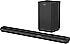 Grundig  DSB 3000 3.1.2 Kanal 580 W Soundbar
