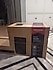 Grundig  DSB 3000 3.1.2 Kanal 580 W Soundbar