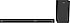 Grundig  DSB 3000 3.1.2 Kanal 580 W Soundbar