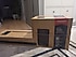 Grundig  DSB 3000 3.1.2 Kanal 580 W Soundbar