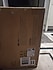 Grundig  DSB 3000 3.1.2 Kanal 580 W Soundbar