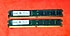 Kingston  2GBx2=4GB DDR2 RAM (KVR8002N6-2GB)-(ÜCRETSİZ KARGO)