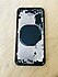 iPhone SE 2020 Kasa