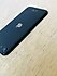 iPhone SE 2020 Kasa