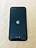 iPhone SE 2020 Kasa
