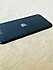 iPhone SE 2020 Kasa