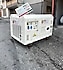 Federal Power  10 Kva Dizel (sessiz) Jeneratör 220V 50Hz