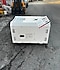 Federal Power  10 Kva Dizel (sessiz) Jeneratör 220V 50Hz
