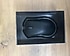 Razer  DeathAdder V3 Pro RZ01-04630100-R3G1 Siyah Optik Kablolu/Kablosuz Oyuncu Mouse