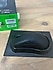 Razer  DeathAdder V3 Pro RZ01-04630100-R3G1 Siyah Optik Kablolu/Kablosuz Oyuncu Mouse