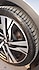 Hankook  Winter icept Evo3 W330 235/40 R19 96V XL Kış Lastiği - 2024