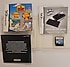 Nintendo  DS , DISNEY PHINEAS AND FERB (2 OYUN)