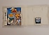 Nintendo  DS , DISNEY PHINEAS AND FERB (2 OYUN)