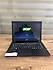Acer  AMD A4 Leptop