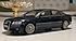 Audi A8 4.2 TDI 1:18 Kyosho KUTUSUNDA & SIFIR