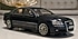 Audi A8 4.2 TDI 1:18 Kyosho KUTUSUNDA & SIFIR