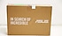 Asus  VP229HE 21.5" 5 ms Full HD IPS 75 Hz Monitör