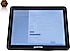 ANYPOS INTEL CORE I3 3.NESİL İŞLEMCİ 4GB RAM 120GB SSD POS PC