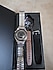 Swatch  HAİNO TEKO WATCH 4 PRO