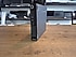 LENOVO THİNKCENTRE M93P İ5-4.NESİL 8GB RAM 128GB SSD MİNİ PC