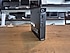 LENOVO THİNKCENTRE M93P İ5-4.NESİL 8GB RAM 128GB SSD MİNİ PC