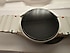 Samsung  Galaxy Watch 7 40mm Krem Akıllı Saat