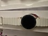 Samsung  Galaxy Watch 7 40mm Krem Akıllı Saat