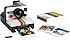 Lego  21345 Ideas Polaroid OneStep SX-70 Kamera