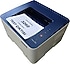 Xerox  phaser 3260 yazıcı(İKİNCİEL)