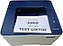 Xerox  phaser 3260 yazıcı(İKİNCİEL)
