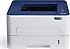 Xerox  phaser 3260 yazıcı(İKİNCİEL)