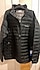 Columbia Columbia White Out II Jacket XXL
