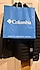 Columbia Columbia White Out II Jacket XXL