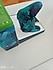 Xbox Kol Mineral Camo 9. Nesil Kablosuz gamepad joytstick Kutulu Sorunsuz