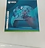Xbox Kol Mineral Camo 9. Nesil Kablosuz gamepad joytstick Kutulu Sorunsuz