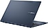 Asus  Vivobook 15 Intel Core 5 120U 24GB 256GB SSD 15.6" Fhd W11P Taşınabilir Bilgisayar